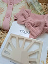 Pink&Cream Baby Gift Box