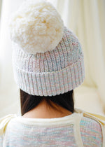 Ziggy Lou Beanie || Sprinkle