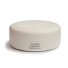 Mushie Baby Balm(100ml) - perfect for spot treatment
