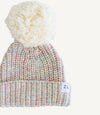 Ziggy Lou Beanie || Sprinkle