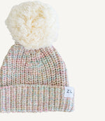 Ziggy Lou Beanie || Sprinkle